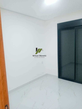 Imagem Casa com 3 Quartos à Venda, 100 m² em Jardim Marambaia - Jundiaí Imagem Casa com 3 Quartos à Venda, 100 m² em Jardim Marambaia - Jundiaí