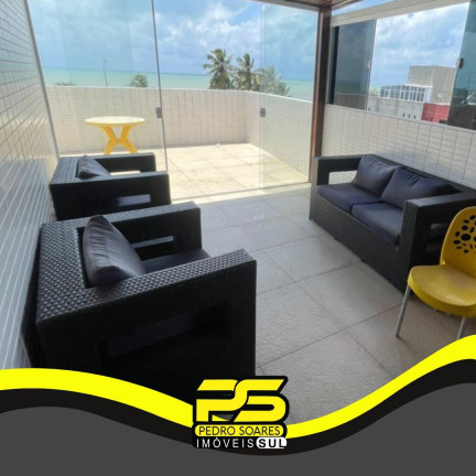Imagem Imóvel com 3 Quartos à Venda, 250 m² em Bessa - João Pessoa Imagem Imóvel com 3 Quartos à Venda, 250 m² em Bessa - João Pessoa