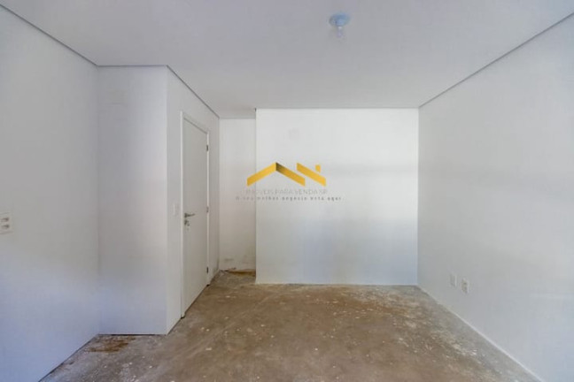 Imagem Apartamento com 2 Quartos à Venda, 117 m² em Vila Nova Conceição - São Paulo Imagem Apartamento com 2 Quartos à Venda, 117 m² em Vila Nova Conceição - São Paulo