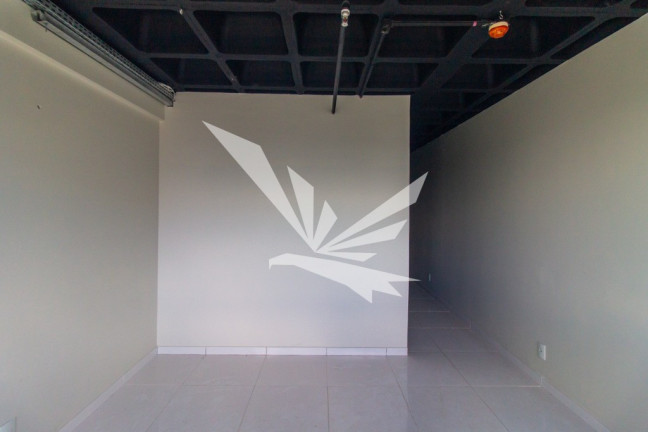 Imagem Imóvel Comercial à Venda, 35 m² em Asa Sul - Brasília Imagem Imóvel Comercial à Venda, 35 m² em Asa Sul - Brasília