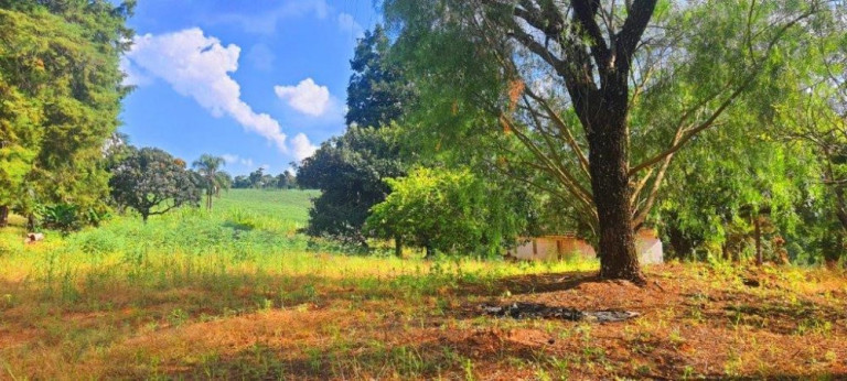 Imagem Imóvel à Venda, 20.535 m² em Iara - Atibaia Imagem Imóvel à Venda, 20.535 m² em Iara - Atibaia