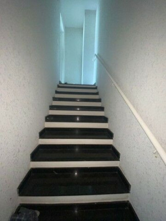 Imagem Cobertura com 2 Quartos à Venda, 97 m² em Jardim Ana Maria - Santo André Imagem Cobertura com 2 Quartos à Venda, 97 m² em Jardim Ana Maria - Santo André