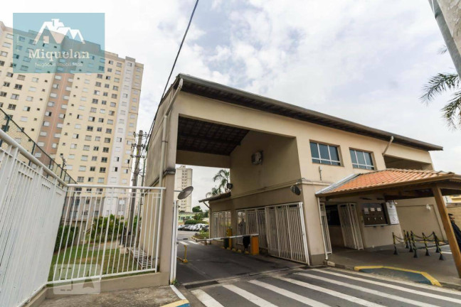Imagem Apartamento com 2 Quartos à Venda, 44 m² em Ponte Grande - Guarulhos Imagem Apartamento com 2 Quartos à Venda, 44 m² em Ponte Grande - Guarulhos