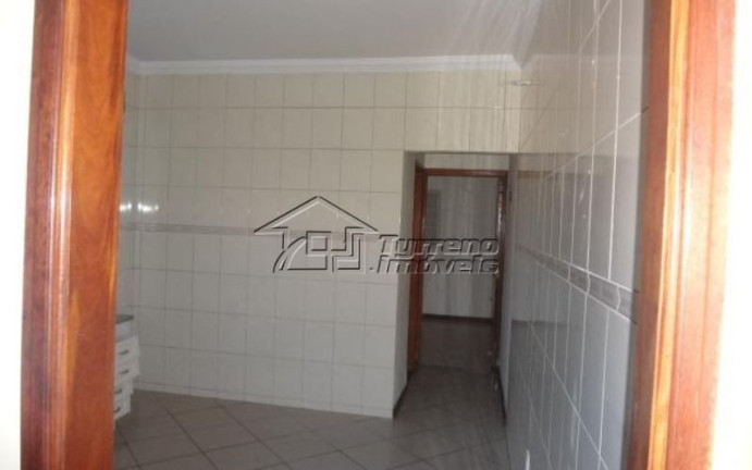 Imagem Casa com 4 Quartos à Venda, 214 m² em Residencial União - São José Dos Campos