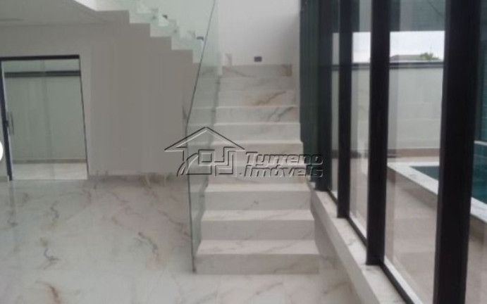 Imagem Casa de Condomínio com 5 Quartos à Venda, 465 m² em Urbanova - São José Dos Campos Imagem Casa de Condomínio com 5 Quartos à Venda, 465 m² em Urbanova - São José Dos Campos