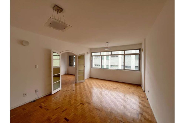 Imagem Apartamento com 3 Quartos à Venda, 115 m² em Jardim Paulista - São Paulo Imagem Apartamento com 3 Quartos à Venda, 115 m² em Jardim Paulista - São Paulo