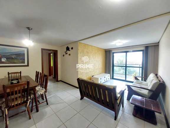 Imagem Apartamento com 3 Quartos à Venda, 110 m² em Martim De Sa - Caraguatatuba Imagem Apartamento com 3 Quartos à Venda, 110 m² em Martim De Sa - Caraguatatuba
