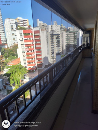 Imagem Imóvel com 2 Quartos à Venda, 80 m² em Jardim Apipema - Salvador Imagem Imóvel com 2 Quartos à Venda, 80 m² em Jardim Apipema - Salvador
