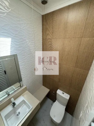 Imagem Casa de Condomínio com 3 Quartos à Venda, 250 m² em Parque Ibiti Reserva - Sorocaba Imagem Casa de Condomínio com 3 Quartos à Venda, 250 m² em Parque Ibiti Reserva - Sorocaba