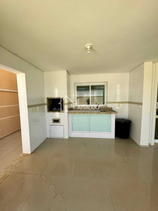 Imagem Imóvel com 3 Quartos à Venda, 250 m² em Cajuru Do Sul - Sorocaba Imagem Imóvel com 3 Quartos à Venda, 250 m² em Cajuru Do Sul - Sorocaba