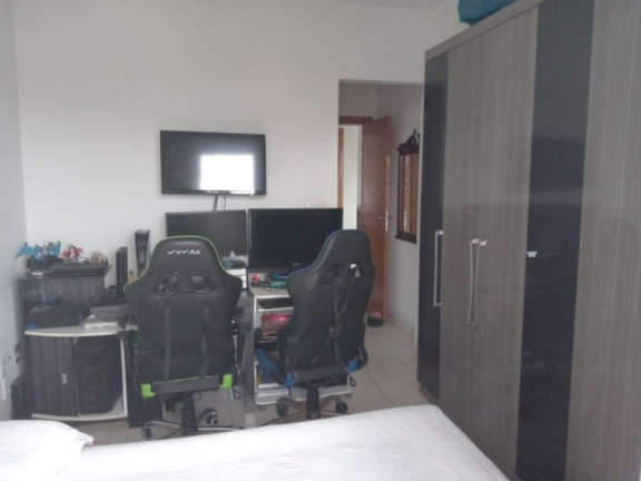 Imagem Apartamento com 2 Quartos à Venda, 76 m² em Aviação - Praia Grande Imagem Apartamento com 2 Quartos à Venda, 76 m² em Aviação - Praia Grande