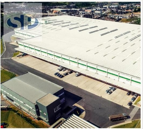 Imagem Imóvel Comercial para Alugar, 60.204 m² em Vila Bonfim - Embu Das Artes Imagem Imóvel Comercial para Alugar, 60.204 m² em Vila Bonfim - Embu Das Artes