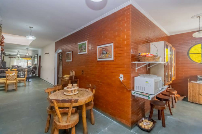 Imagem Casa com 4 Quartos à Venda, 333 m² em Vila Prudente - São Paulo Imagem Casa com 4 Quartos à Venda, 333 m² em Vila Prudente - São Paulo