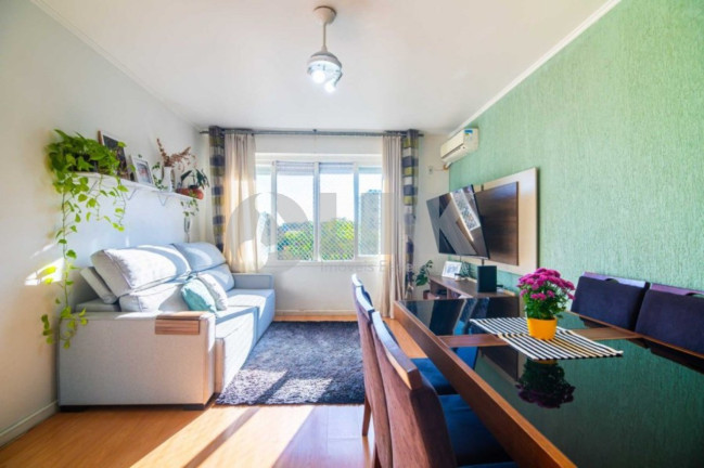Imagem Apartamento com 3 Quartos à Venda, 96 m² em Menino Deus - Porto Alegre Imagem Apartamento com 3 Quartos à Venda, 96 m² em Menino Deus - Porto Alegre