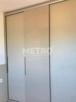 Imagem Apartamento com 2 Quartos à Venda, 73 m² em Orla - Petrolina Imagem Apartamento com 2 Quartos à Venda, 73 m² em Orla - Petrolina
