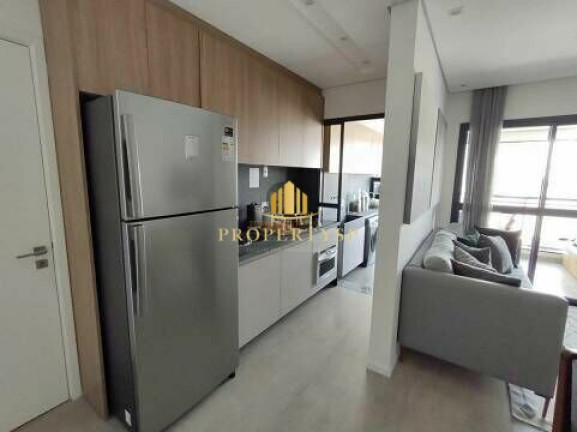 Imagem Apartamento com 2 Quartos à Venda, 62 m² em Vila Leopoldina - São Paulo Imagem Apartamento com 2 Quartos à Venda, 62 m² em Vila Leopoldina - São Paulo