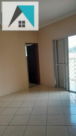Imagem Apartamento com 2 Quartos à Venda, 47 m² em Portais (polvilho) - Cajamar Imagem Apartamento com 2 Quartos à Venda, 47 m² em Portais (polvilho) - Cajamar
