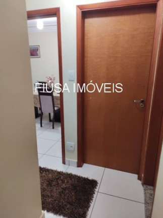 Imagem Apartamento com 3 Quartos à Venda, 96 m² em Jardim Paulista - Ribeirão Preto Imagem Apartamento com 3 Quartos à Venda, 96 m² em Jardim Paulista - Ribeirão Preto