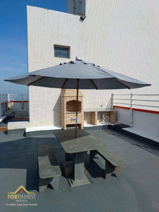 Imagem Imóvel com 2 Quartos à Venda, 86 m² em Caiçara - Praia Grande Imagem Imóvel com 2 Quartos à Venda, 86 m² em Caiçara - Praia Grande