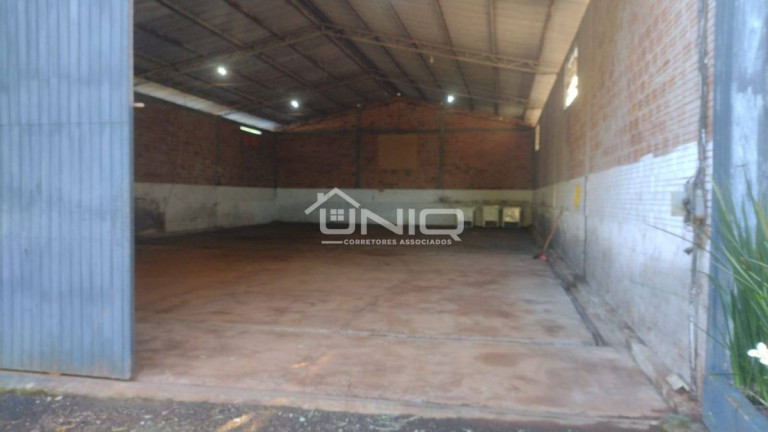 Imagem Ponto Comercial para Alugar, 320 m² em Pato Branco Imagem Ponto Comercial para Alugar, 320 m² em Pato Branco
