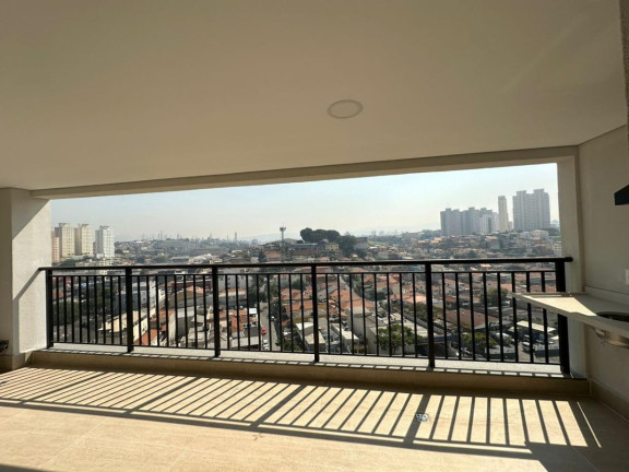 Imagem Apartamento com 3 Quartos à Venda, 86 m² em Freguesia Do ó - São Paulo Imagem Apartamento com 3 Quartos à Venda, 86 m² em Freguesia Do ó - São Paulo