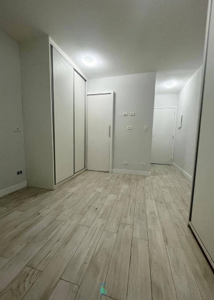 Imagem Sobrado com 2 quartos, 136m2, à venda em São Paulo, Jardim das Acácias