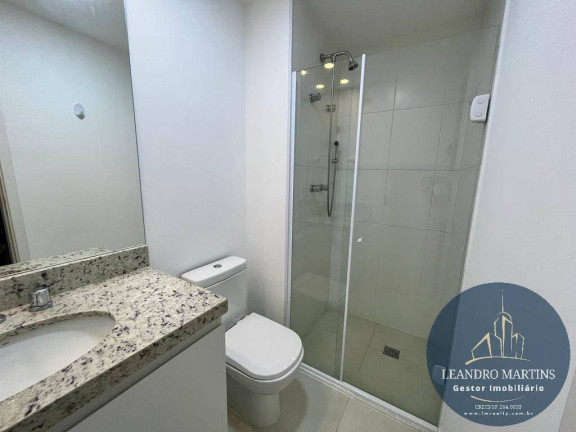 Imagem Apartamento com 2 Quartos à Venda, 74 m² em Aclimação - São Paulo