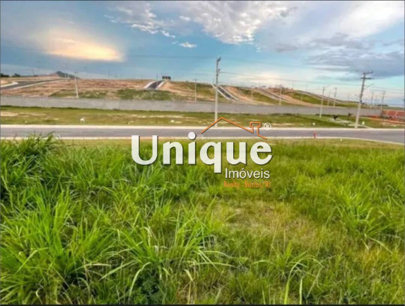 Imagem Terreno à Venda, 252 m² em Nova São Pedro - São Pedro Da Aldeia Imagem Terreno à Venda, 252 m² em Nova São Pedro - São Pedro Da Aldeia