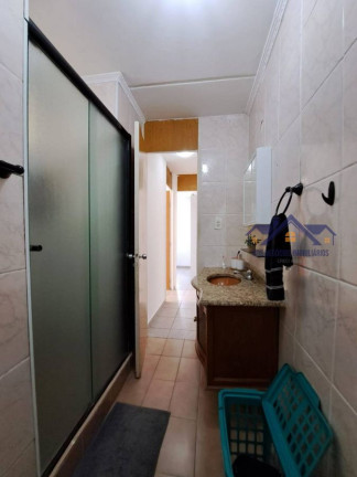 Imagem Apartamento com 3 Quartos para Alugar, 73 m² em Instituto De Previdência - São Paulo Imagem Apartamento com 3 Quartos para Alugar, 73 m² em Instituto De Previdência - São Paulo