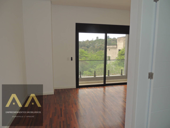 Imagem Casa com 4 Quartos à Venda, 480 m² em Alphaville - Santana De Parnaíba Imagem Casa com 4 Quartos à Venda, 480 m² em Alphaville - Santana De Parnaíba