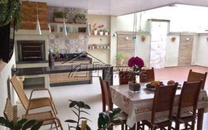 Imagem Casa de Condomínio com 4 Quartos à Venda, 242 m² em Urbanova - São José Dos Campos Imagem Casa de Condomínio com 4 Quartos à Venda, 242 m² em Urbanova - São José Dos Campos