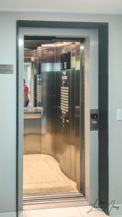 Imagem Apartamento com 4 Quartos à Venda, 130 m² em Rosarinho - Recife