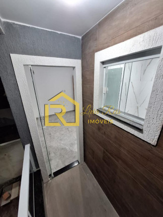 Imagem Casa com 2 Quartos à Venda, em Enseada Das Gaivotas - Rio Das Ostras Imagem Casa com 2 Quartos à Venda, em Enseada Das Gaivotas - Rio Das Ostras