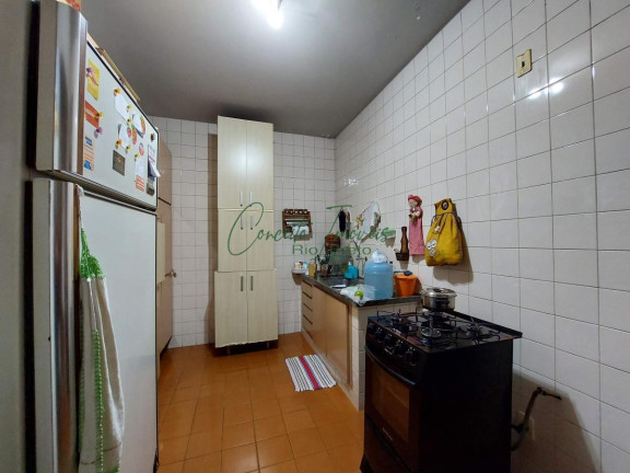 Imagem Apartamento com 3 Quartos à Venda, 126 m² em Centro - São José Do Rio Preto Imagem Apartamento com 3 Quartos à Venda, 126 m² em Centro - São José Do Rio Preto