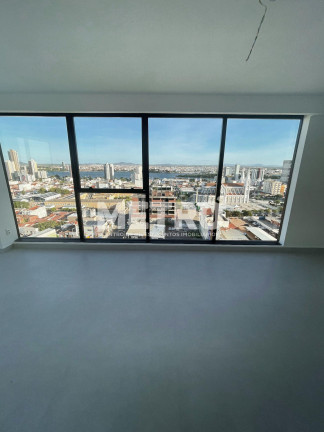Imagem Imóvel Comercial para Alugar, 44 m² em Centro - Petrolina Imagem Imóvel Comercial para Alugar, 44 m² em Centro - Petrolina