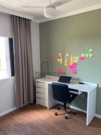Imagem Apartamento com 2 Quartos à Venda, 52 m² em Chácara Santa Antonieta (nova Veneza) - Sumaré Imagem Apartamento com 2 Quartos à Venda, 52 m² em Chácara Santa Antonieta (nova Veneza) - Sumaré