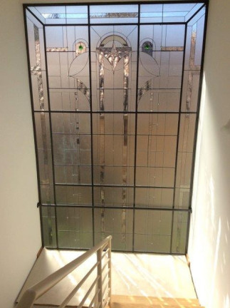 Imagem Casa com 4 Quartos à Venda, 380 m² em Pousada Dos Bandeirantes - Carapicuíba Imagem Casa com 4 Quartos à Venda, 380 m² em Pousada Dos Bandeirantes - Carapicuíba