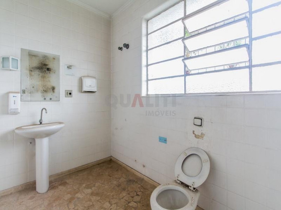 Imagem Ponto Comercial à Venda, 456 m² em Moema - São Paulo Imagem Ponto Comercial à Venda, 456 m² em Moema - São Paulo