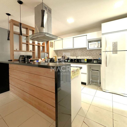 Imagem Apartamento com 3 Quartos à Venda, 103 m² em Czerniewicz - Jaraguá Do Sul
