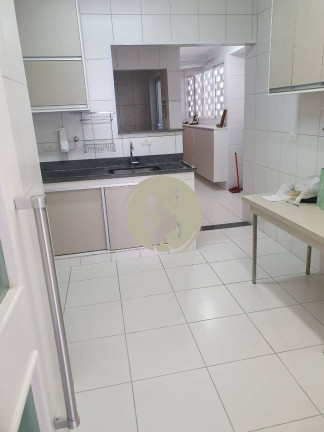 Imagem Apartamento com 2 Quartos à Venda, 110 m² em Embare - Santos Imagem Apartamento com 2 Quartos à Venda, 110 m² em Embare - Santos