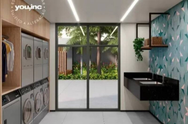 Imagem Apartamento com 1 Quarto à Venda, 36 m² em Consolação - São Paulo Imagem Apartamento com 1 Quarto à Venda, 36 m² em Consolação - São Paulo