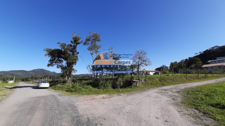 Imagem Terreno à Venda, 15.856 m² em Nossa Senhora Da Paz - Balneário Piçarras Imagem Terreno à Venda, 15.856 m² em Nossa Senhora Da Paz - Balneário Piçarras