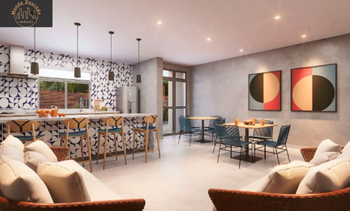 Imagem Apartamento com 3 Quartos à Venda, 110 m² em Centro - São Caetano Do Sul Imagem Apartamento com 3 Quartos à Venda, 110 m² em Centro - São Caetano Do Sul