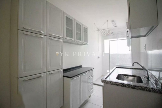 Imagem Apartamento com 2 Quartos à Venda, 65 m² em Vila Romana - São Paulo Imagem Apartamento com 2 Quartos à Venda, 65 m² em Vila Romana - São Paulo