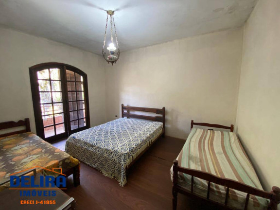 Imagem Chácara com 9 Quartos à Venda, 48 m² em Remédios - Mairiporã Imagem Chácara com 9 Quartos à Venda, 48 m² em Remédios - Mairiporã