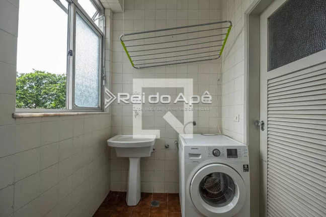 Imagem Apartamento com 2 Quartos à Venda, 97 m² em Vila Isabel - Rio De Janeiro Imagem Apartamento com 2 Quartos à Venda, 97 m² em Vila Isabel - Rio De Janeiro