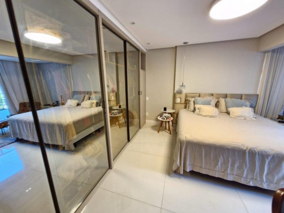Imagem Imóvel com 4 Quartos à Venda, 235 m² em Horto Florestal - Salvador Imagem Imóvel com 4 Quartos à Venda, 235 m² em Horto Florestal - Salvador