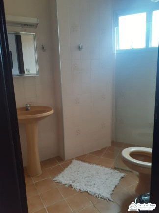 Imagem Apartamento com 1 Quarto à Venda, 60 m² em Itaguá - Ubatuba Imagem Apartamento com 1 Quarto à Venda, 60 m² em Itaguá - Ubatuba
