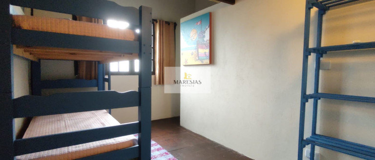 Imagem Casa com 2 Quartos à Venda, 75 m² em Camburi - São Sebastião