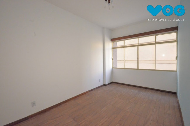 Imagem Imóvel com 1 Quarto à Venda, 41 m² em Centro Histórico - Porto Alegre Imagem Imóvel com 1 Quarto à Venda, 41 m² em Centro Histórico - Porto Alegre